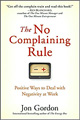 The No Complaining Rule