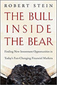 The Bull Inside the Bear