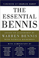 Essential Bennis