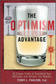 optimism