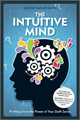 Intuitive Mind