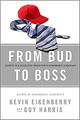 From Bud to Boss