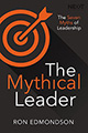 Mythical Leader