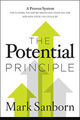 Potential Principle