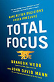 Total Focus