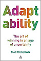 Adaptability