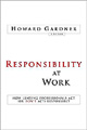 Responsibility at Work