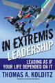 In Extremis Leadership