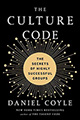 Culture Code