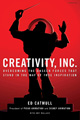 Creativity Inc