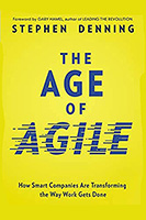 Agile