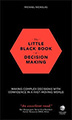 Black Book of Decision Making