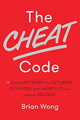 Cheat Code