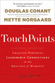 TouchPoints