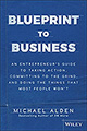 Blueprint to Business