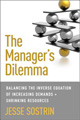 Manage’s Dilemma