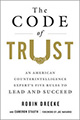 Code of Trust