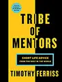 Tribe of Mentors