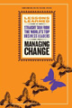 Managing Change