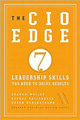 CIO Edge