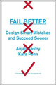 Fail Better