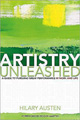 Artistry Unleashed