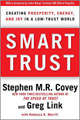 Smart Trust