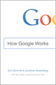 How Google Works