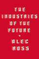 Industries