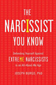 Narcissist You Know