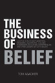 Business of Belief