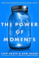 Power of Moments