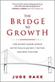 Bridge to Growth