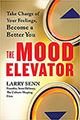 Mood Elevator