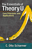 Theory U