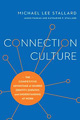 Connection Culture