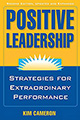 Positive Leadership