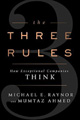 The Three Rules