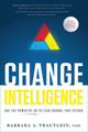 Change Intelligence