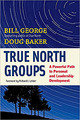 True North Groups