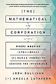 Mathematical Corporation