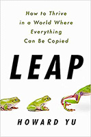 Leap