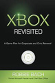 Xbox Revisited
