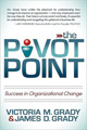 Pivot Point