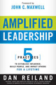 Amplified Leadership