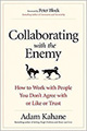 Collaborating with the Enemy