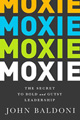 MOXIE