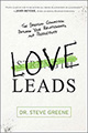 Love Leads