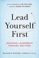 Lead Yourself First