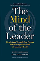 Mind of the Leader